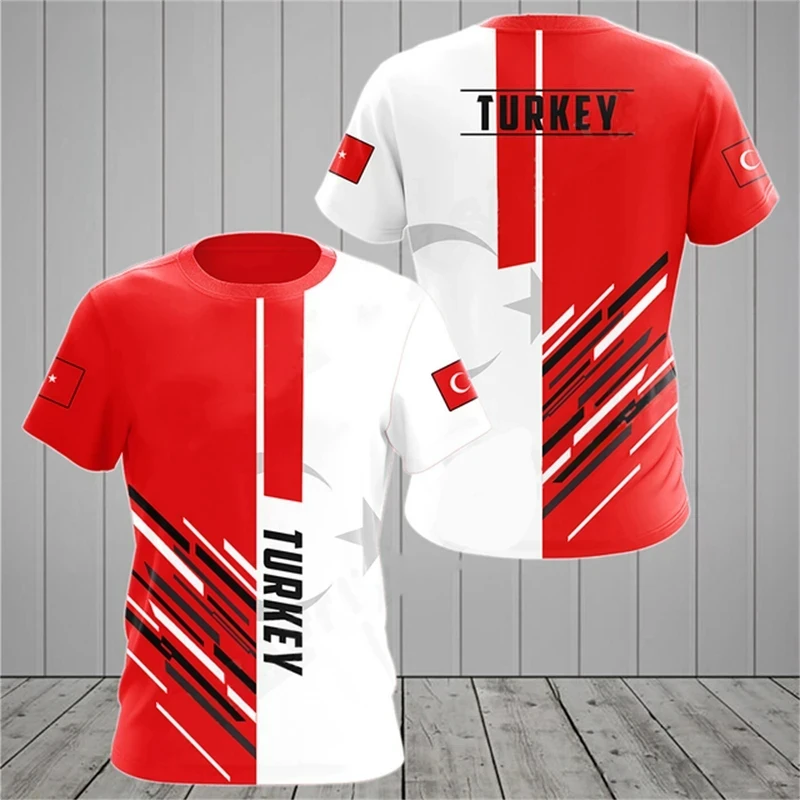 Tshirt-HWH22969