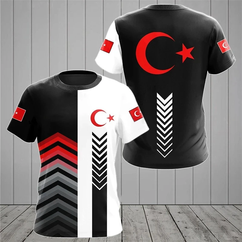 Tshirt-HWH22973