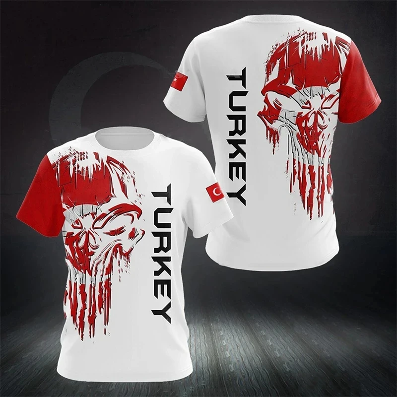 Tshirt-HWH22974