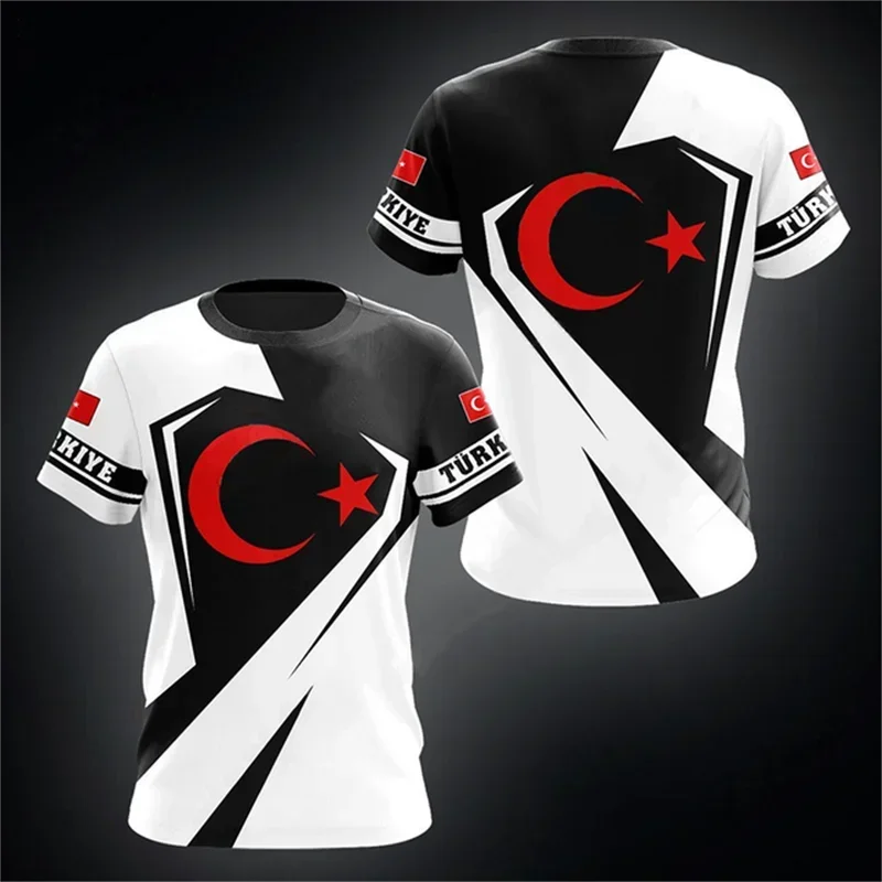 Tshirt-HWH22977
