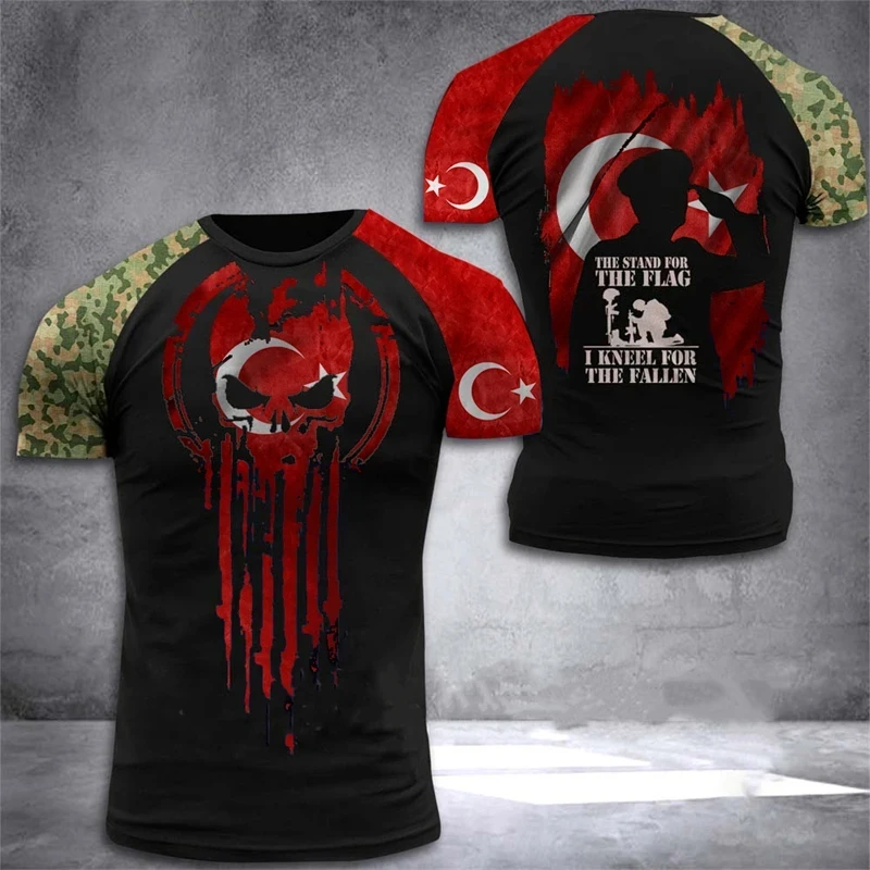 Tshirt-HWH22981