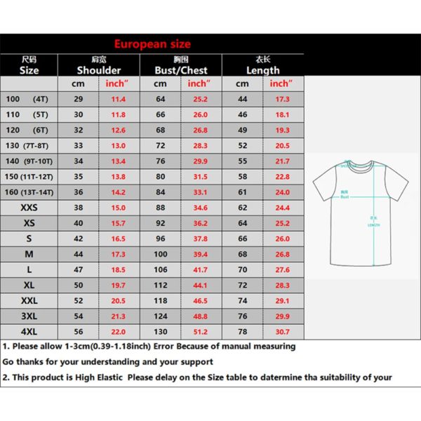 Canada CamSolomon Graphic T-shirt pour homme, Keeptic Y-Tee, Impression 3D, Forêt canadienne, Camo T-shirt, Beige Field Short Sleeve – Image 6