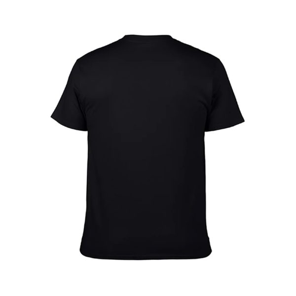 Raleigh-T-Shirt Vintage Bicycles pour Homme, T-shirt Anime Anglais, Chemises Scopiques Personnalisées – Image 3