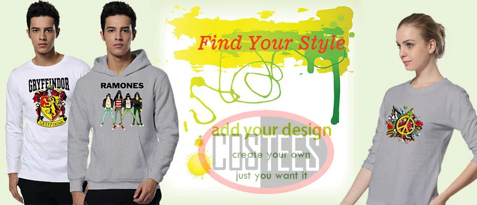 T-shirt décontracté pour homme, vêtement style armée suisse hollywoodien