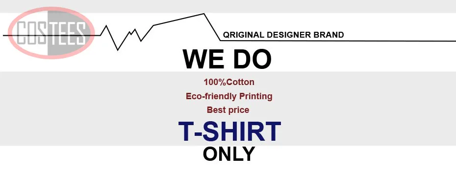 T-shirt décontracté pour homme, vêtement style armée suisse hollywoodien