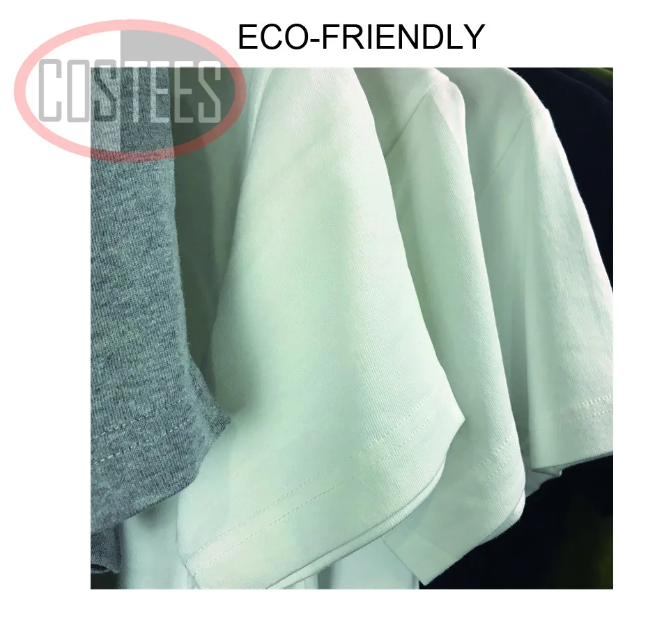 T-shirt décontracté pour homme, vêtement style armée suisse hollywoodien