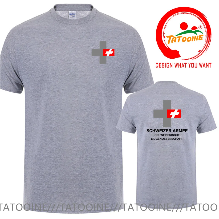 Sports Gray