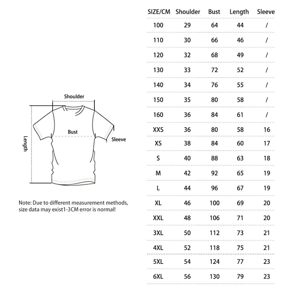 T-shirt unisexe de cavalerie légère de l'armée de la première division blindée polonaise, haut de fitness décontracté, sports de plein air, imprimé en 3D, 03