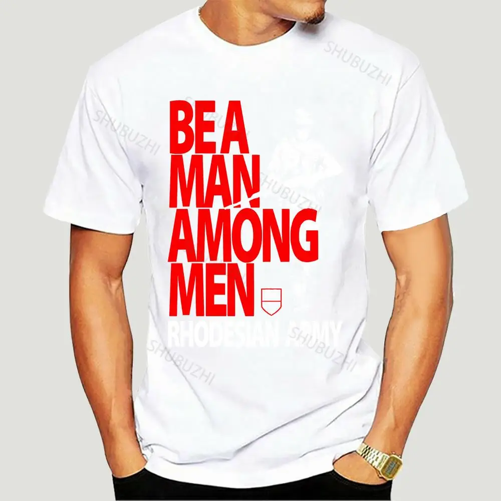 whiteMen