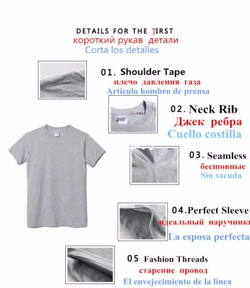 Chemise des forces spéciales israéliennes pour hommes, T-shirt drôle, Phenyl Sayeret Matkal Shayetet 13, 2020 Nouveau