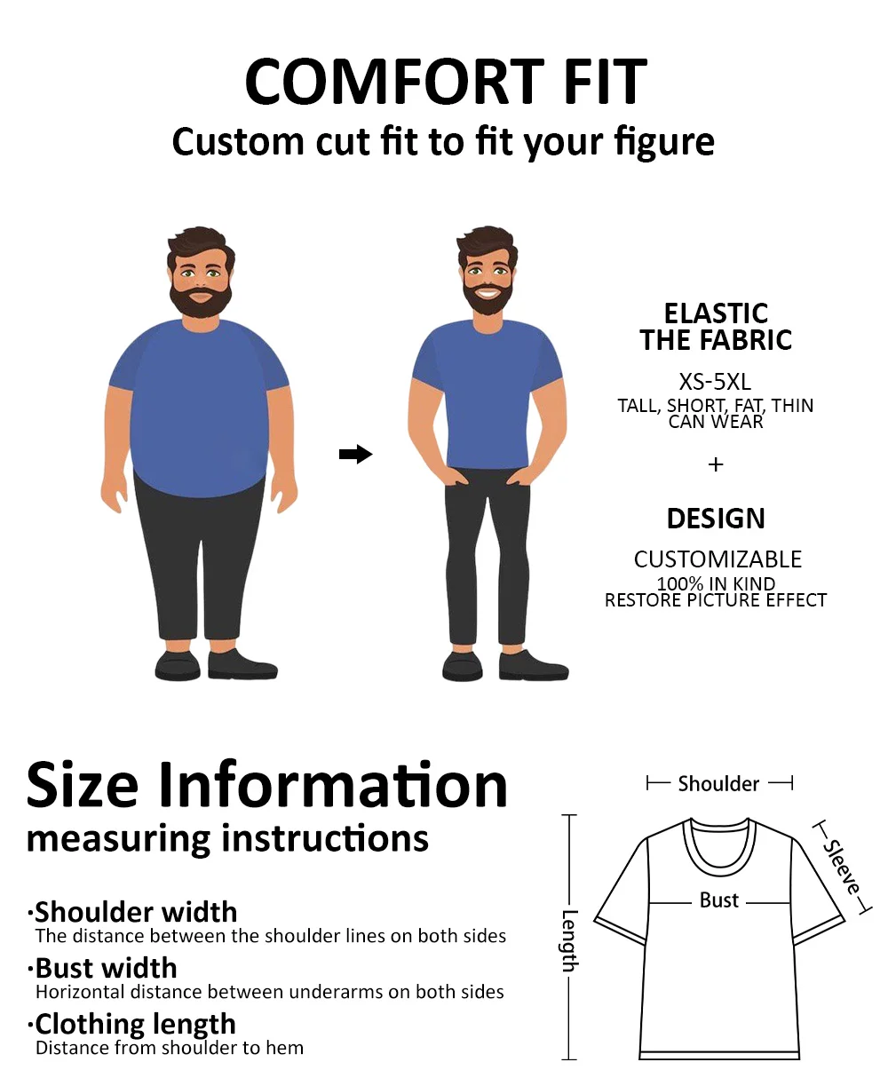 Solomon-T-shirt à Manches Courtes pour Homme et Femme, Vêtement des Forces Spéciales 3D de l'Armée Française