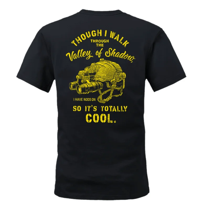 T-shirt à manches courtes pour homme, style rétro, col rond, avec imprimé classique américain, collection été 2024