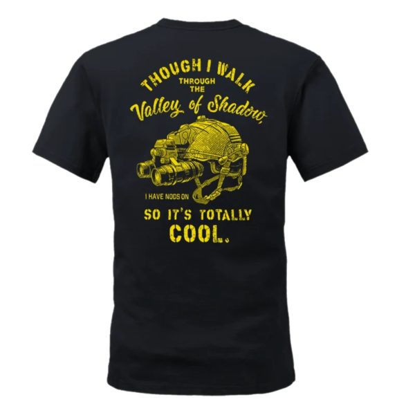 T-shirt à manches courtes pour homme, style rétro, col rond, avec imprimé classique américain, collection été 2024 – Image 2