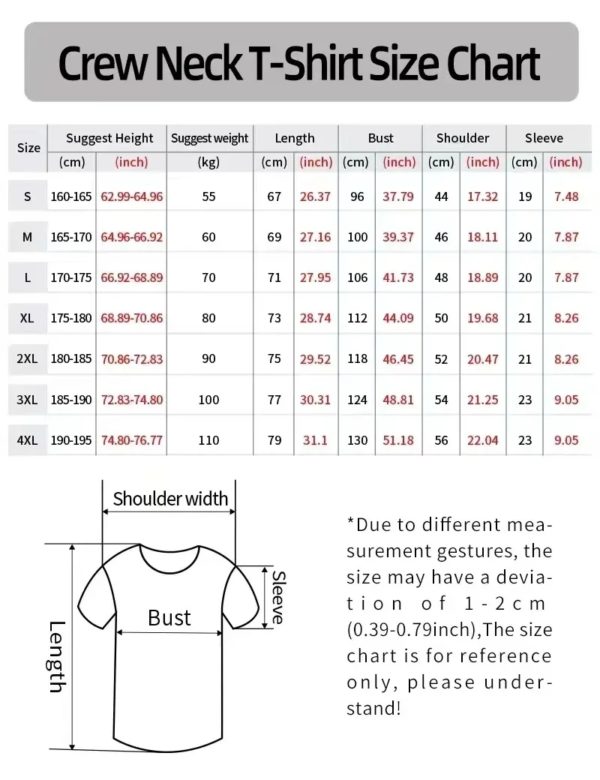 T-Shirt de l'Armée Brésilienne pour Homme, Vêtement à Manches Courtes, Décontracté, à la Mode, Été – Image 6