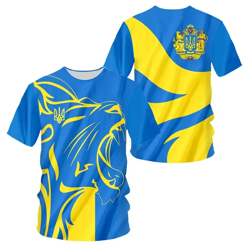 C01-OFSF-1627