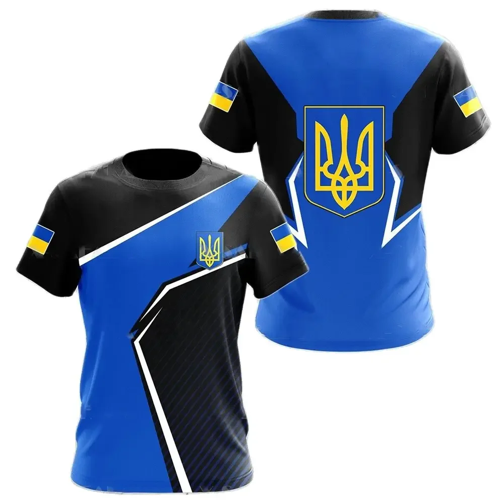 C01-Ukraine-TX-1007
