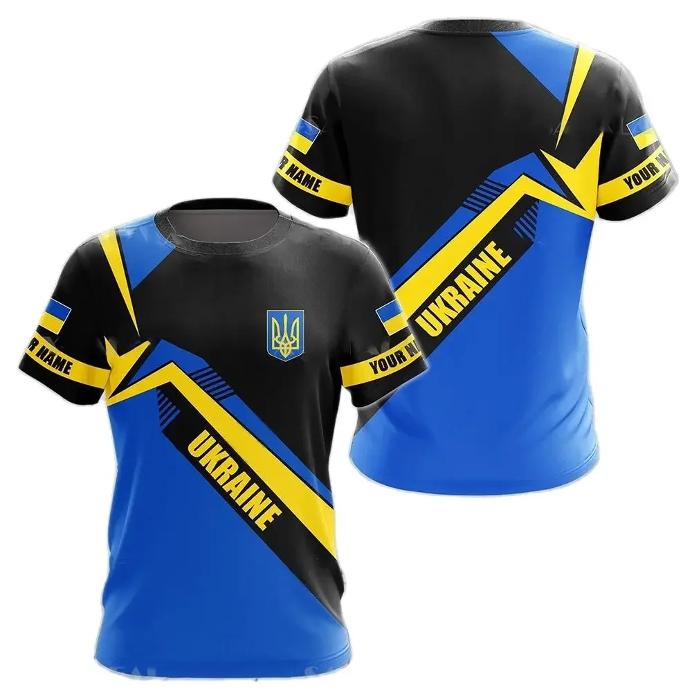 C01-Ukraine-TX-1015