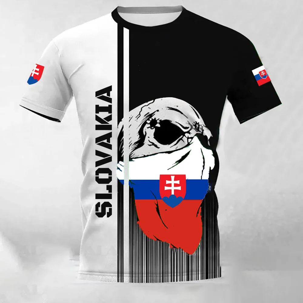 Slovakia-ARMY-0015