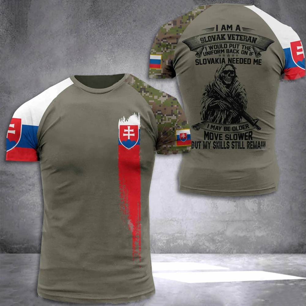 Slovakia-ARMY-0011