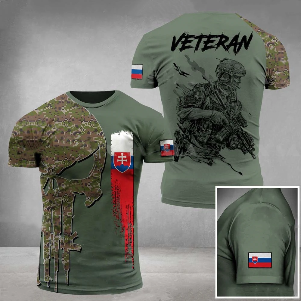 Slovakia-ARMY-0010