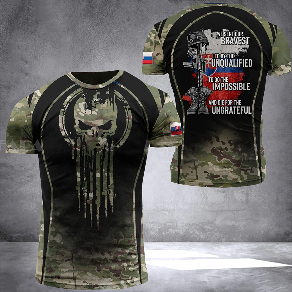 Slovakia-ARMY-0013