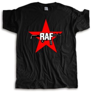 T-shirt d'été en coton pour hommes, rouge, armée, Faction zones me, noir, offre spéciale, livraison directe