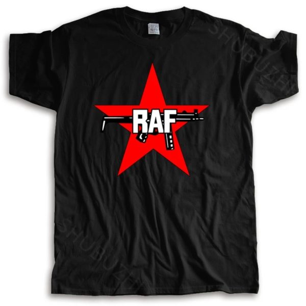 T-shirt d'été en coton pour hommes, rouge, armée, Faction zones me, noir, offre spéciale, livraison directe