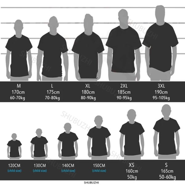 T-shirt d'été en coton pour hommes, rouge, armée, Faction zones me, noir, offre spéciale, livraison directe – Image 5