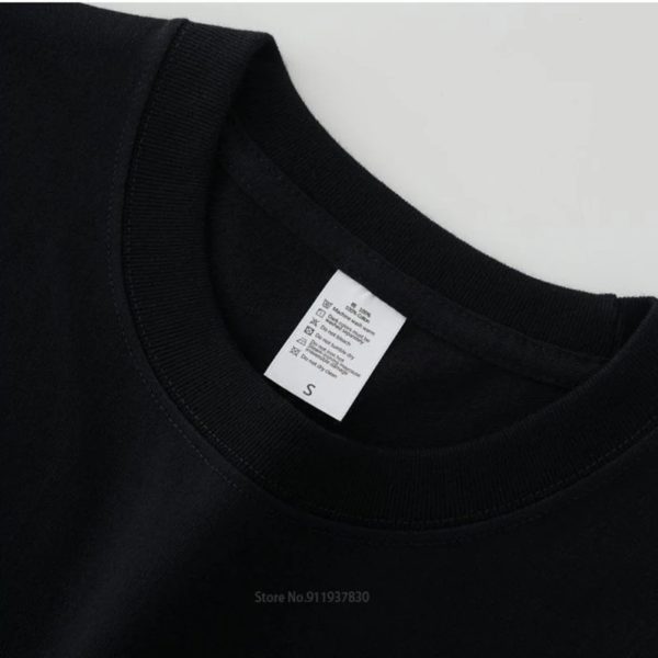 T-shirt d'été en coton pour hommes, rouge, armée, Faction zones me, noir, offre spéciale, livraison directe – Image 2