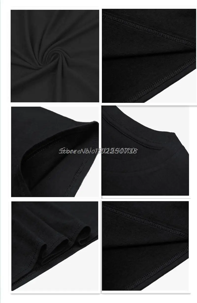 T-Shirt de 1ère Division de cavalier de l'armée américaine. T-shirt manches courtes col rond pour homme, Streetwear, surdimensionné, en coton, été