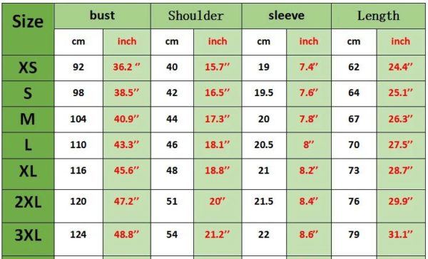 T-Shirt de 1ère Division de cavalier de l'armée américaine. T-shirt manches courtes col rond pour homme, Streetwear, surdimensionné, en coton, été – Image 3