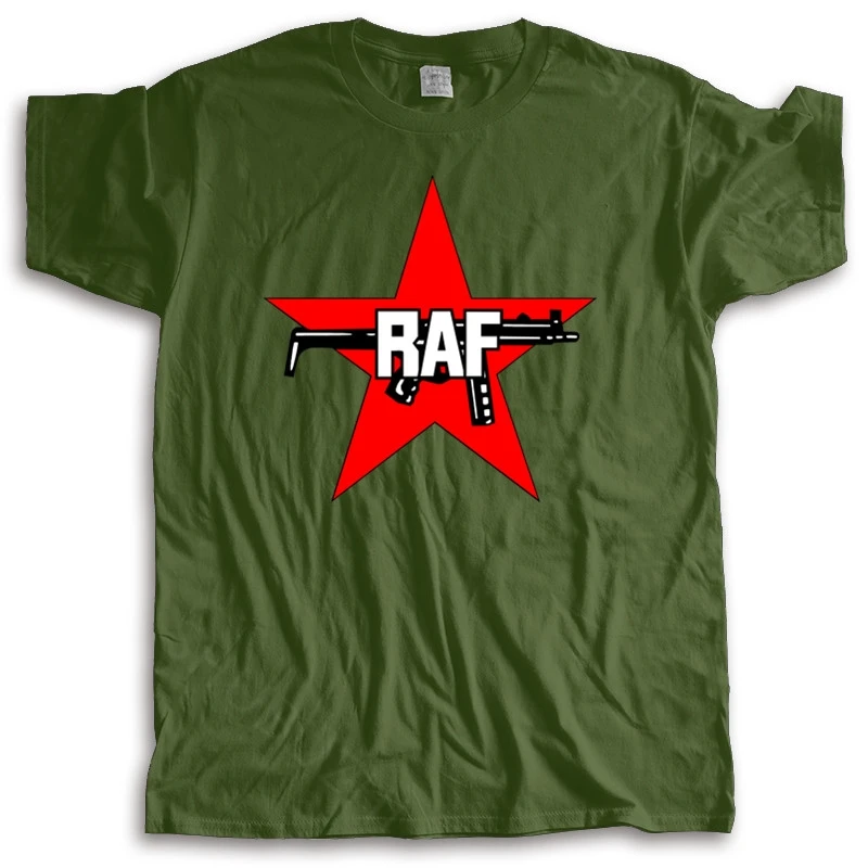 ArmyGreen