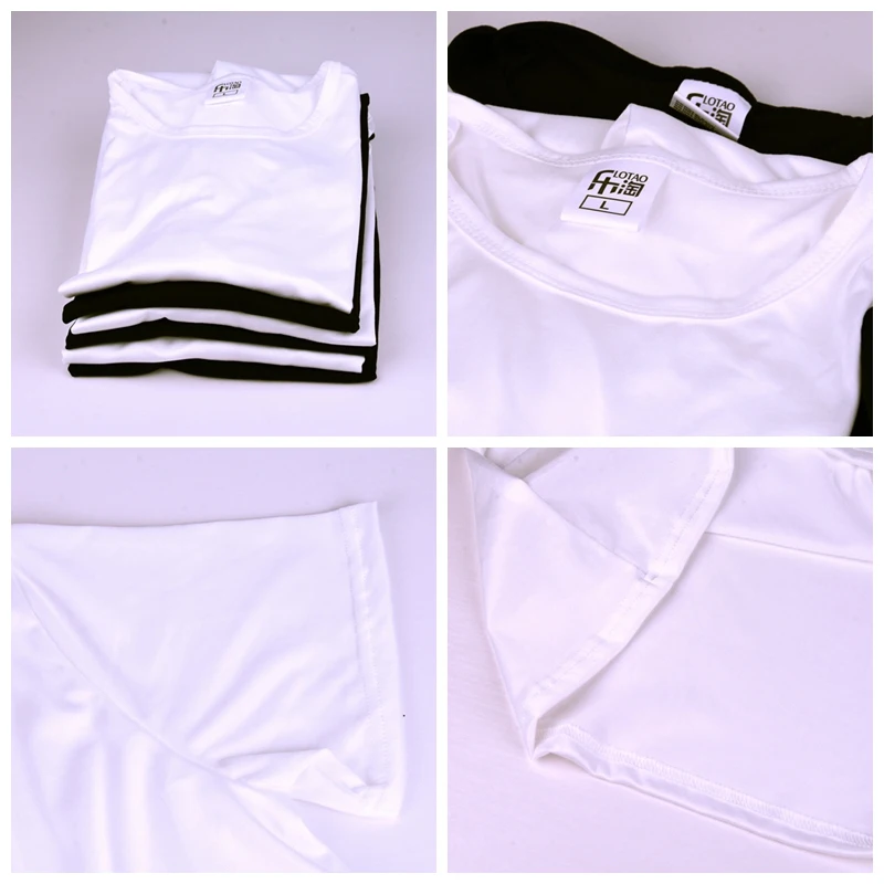 T-shirt col rond homme, streetwear, classique, armée allemande, croix de fer, vintage, unisexe, été