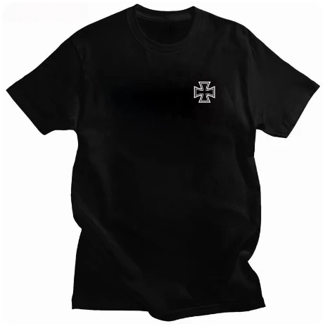 0103208-black