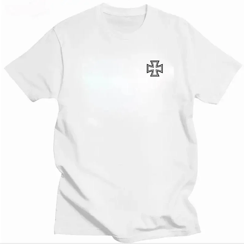 0103208-white