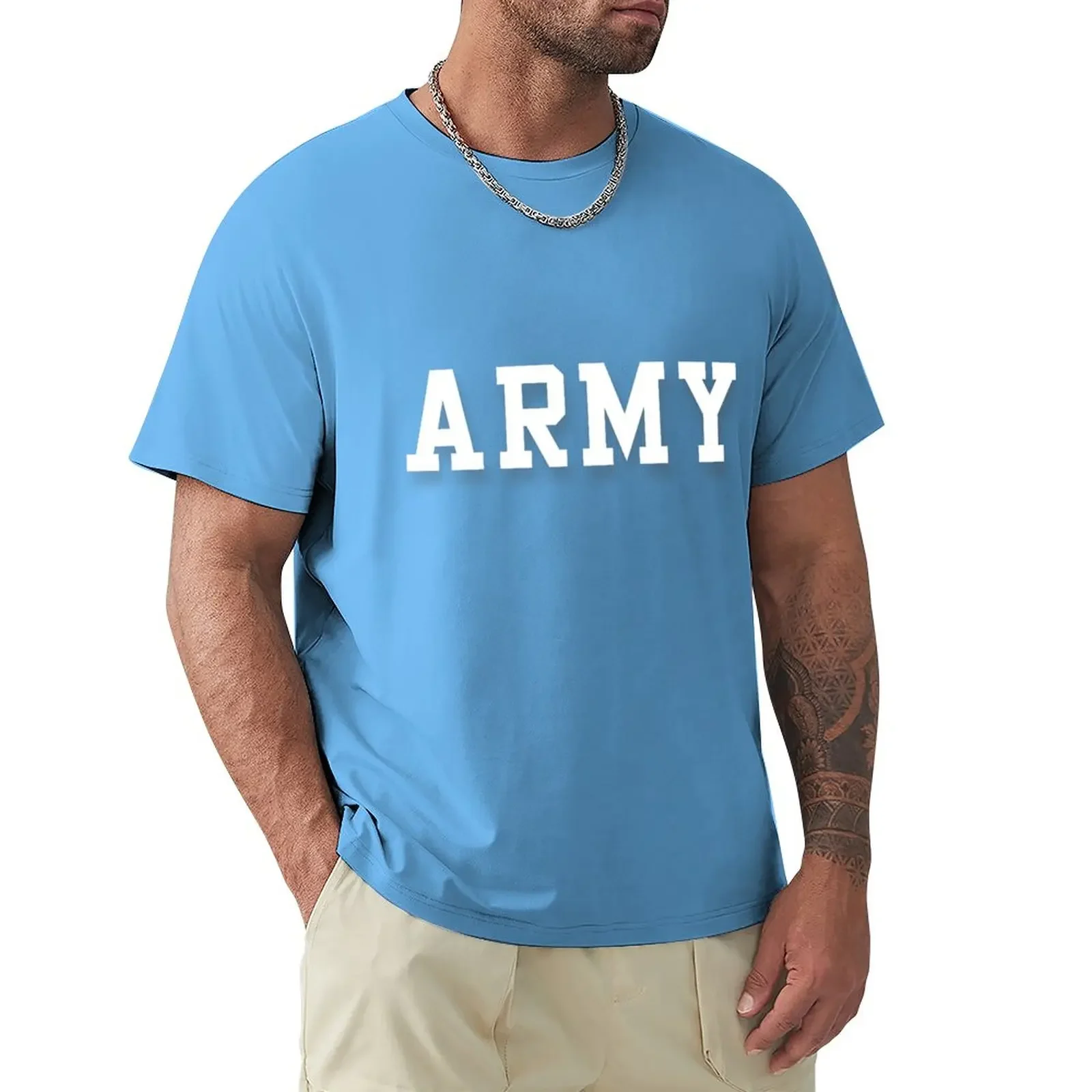medium blue