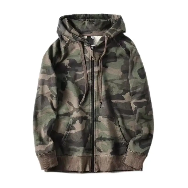 Camouflage