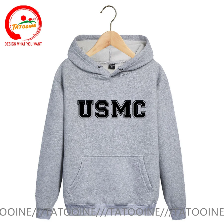 Sports Gray