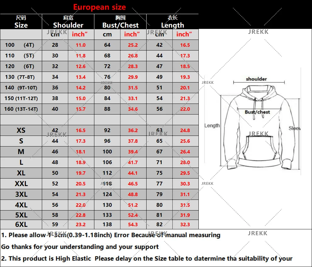 CamSolomon-Sweat à capuche imprimé 3D de l'armée pour hommes, sweats à capuche PVD graphiques militaires, pulls streetwear décontractés, mode vétéran, Y