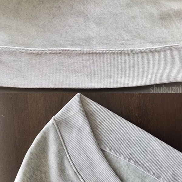 Sweat à capuche en coton pour homme, vêtement de sport, à la mode, Marine des états-unis, USMC, militaire, pour garçons – Image 3