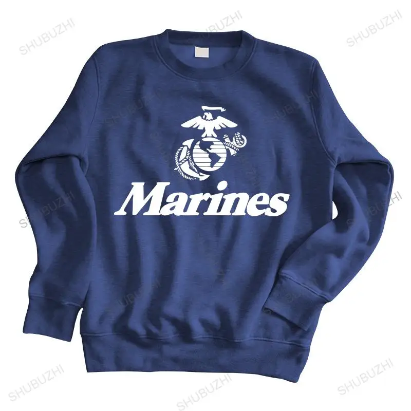 2 Navy
