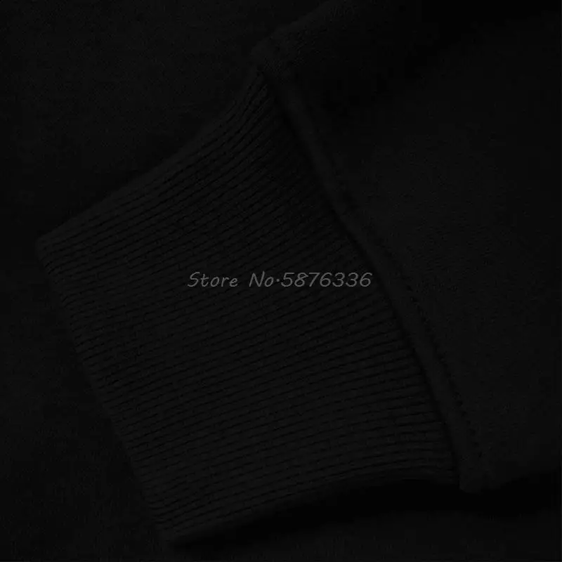 Sweats à capuche unisexes à col rond des forces spéciales françaises pour hommes, pull de la marine, streetwear du capitaine de la marine, Frogmen, Commando Hubert