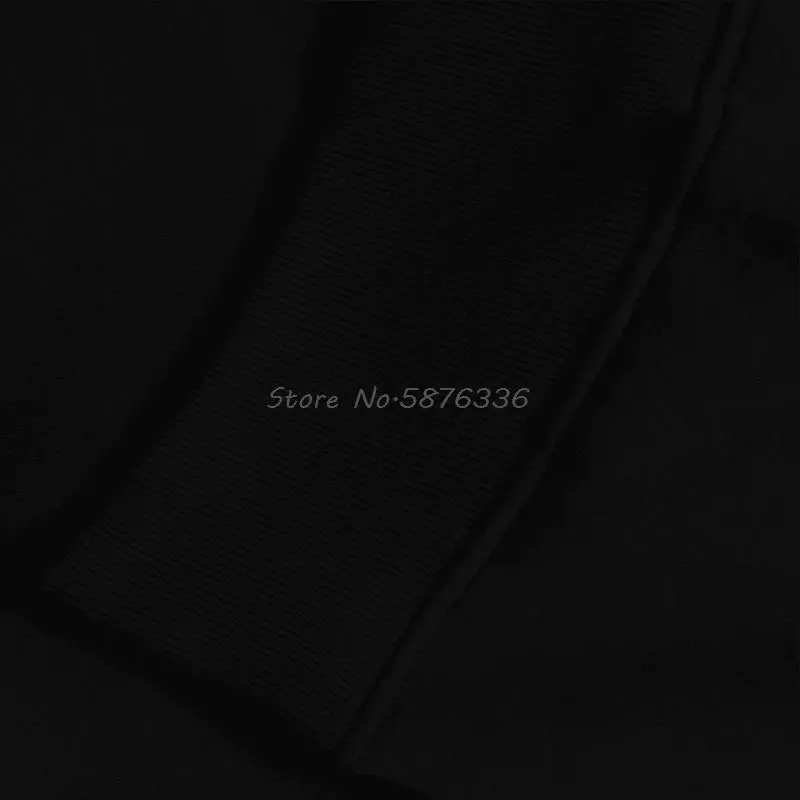 Sweats à capuche unisexes à col rond des forces spéciales françaises pour hommes, pull de la marine, streetwear du capitaine de la marine, Frogmen, Commando Hubert