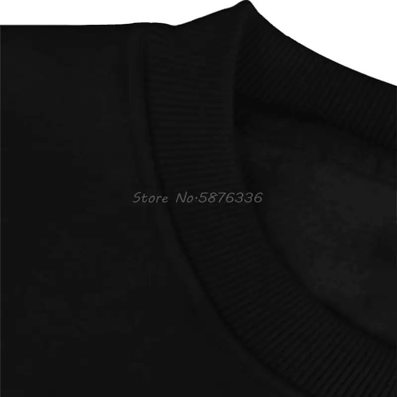 Sweats à capuche unisexes à col rond des forces spéciales françaises pour hommes, pull de la marine, streetwear du capitaine de la marine, Frogmen, Commando Hubert