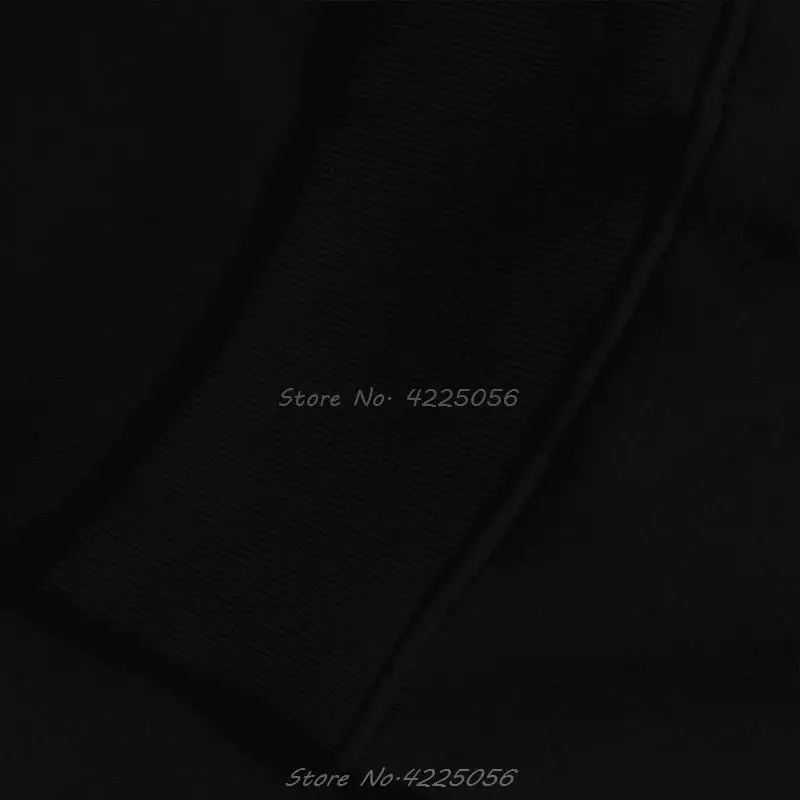 JW GROM – sweat à capuche militaire pour homme, vêtement Streetwear décontracté, Harajuku