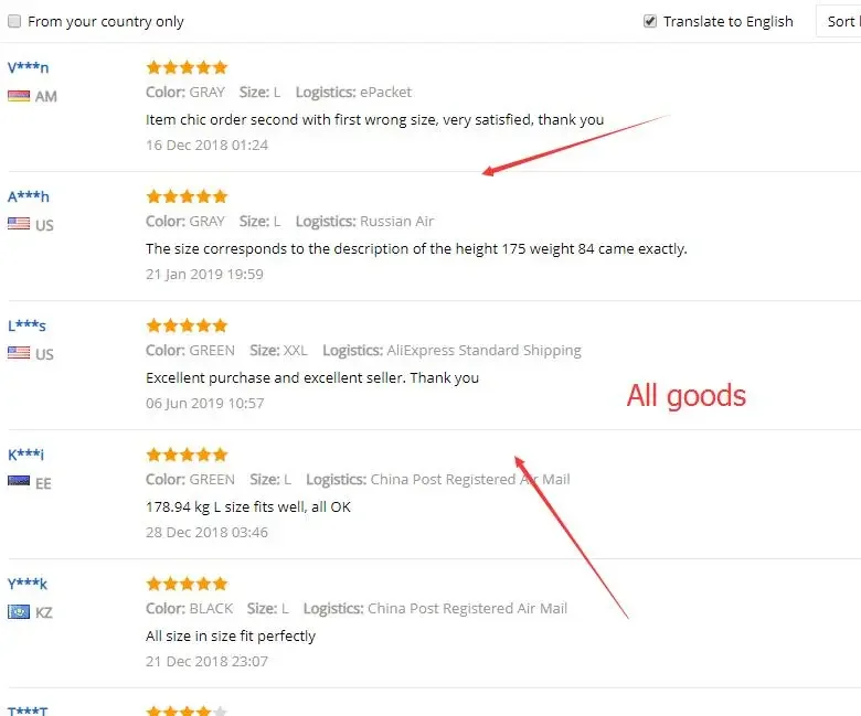 Veste polaire à capuche pour homme, uniforme militaire, coquille souple, vêtements thermiques de l'armée, décontracté Veste polaire à capuche pour homme, uniforme militaire, coquille souple, vêtements thermiques de l'armée, décontracté