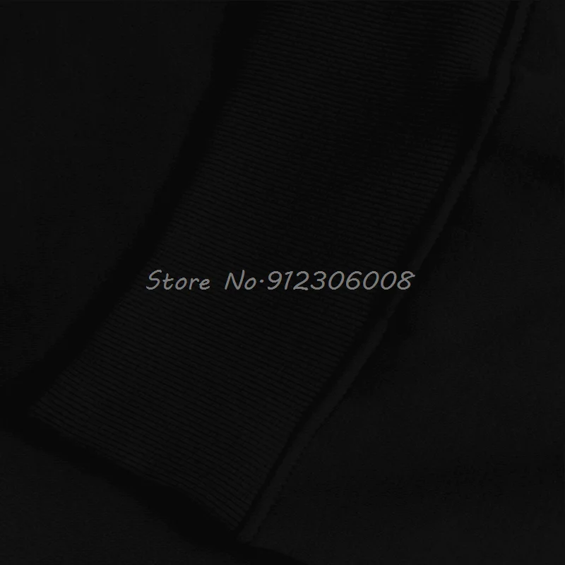 Sweat à capuche de l'armée américaine pour hommes, vêtements de sport unisexes, pull en molleton, Hip Hop Harajuku Streetwear, offre spéciale