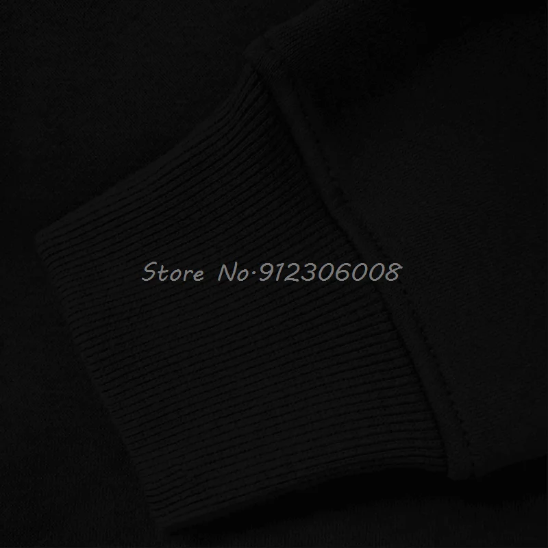 Sweat à capuche de l'armée américaine pour hommes, vêtements de sport unisexes, pull en molleton, Hip Hop Harajuku Streetwear, offre spéciale