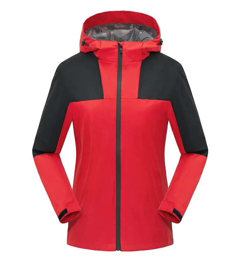 Vestes militaires légères et fines avec logo personnalisé pour hommes, manteau de pilote imperméable, sweat à capuche, vêtements de l'armée de chasse