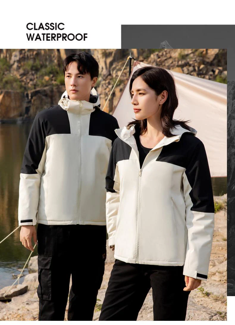 Vestes militaires légères et fines avec logo personnalisé pour hommes, manteau de pilote imperméable, sweat à capuche, vêtements de l'armée de chasse